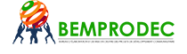 Bemprodec Asbl